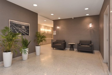Iconic Duplex Penthouse - Panoramic Skyline Views & Expansive - photo 22