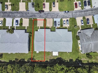 Cypress Lakes is a gated 55+ community featuring a - photo 22