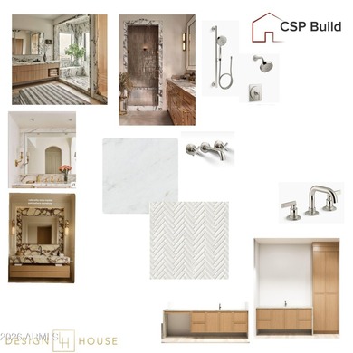 Make this BRAND NEW 5 Ensuite BD + Office & Game Room | 5 BA and - photo 23