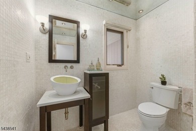 Exceptional custom ranch showcasing quality craftsmanship - photo 23
