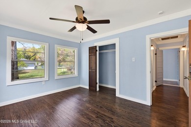 Outstanding opportunity in the heart of Long Beach! This - photo 23