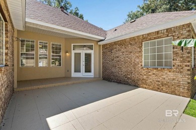 Beautifully Remodeled Home with Bonus Room & Climate-Controlled - photo 23