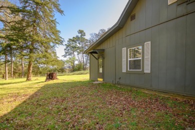 FREE yourself from the city to this updated COUNTRY HOME on a