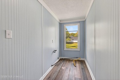 Outstanding opportunity in the heart of Long Beach! This - photo 24