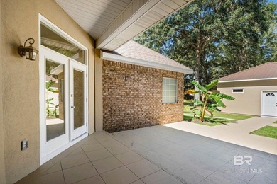 Beautifully Remodeled Home with Bonus Room & Climate-Controlled - photo 24