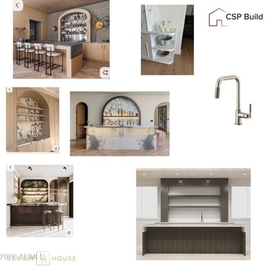 Make this BRAND NEW 5 Ensuite BD + Office & Game Room | 5 BA and - photo 25