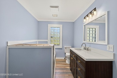Outstanding opportunity in the heart of Long Beach! This - photo 25