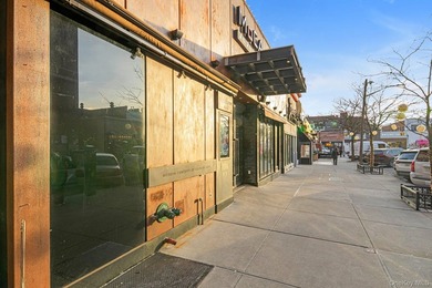 Iconic Duplex Penthouse - Panoramic Skyline Views & Expansive - photo 25