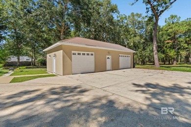 Beautifully Remodeled Home with Bonus Room & Climate-Controlled - photo 25