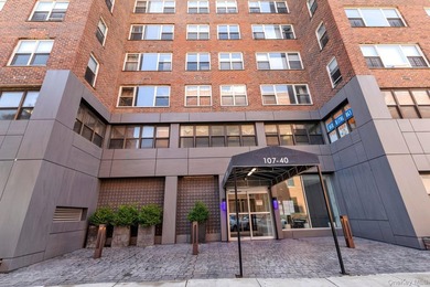 Iconic Duplex Penthouse - Panoramic Skyline Views & Expansive - photo 26