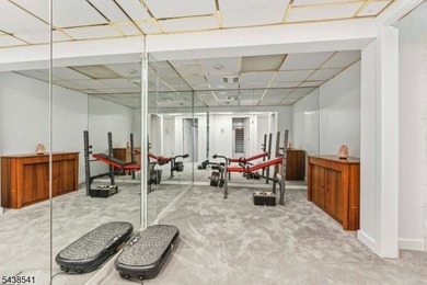 Exceptional custom ranch showcasing quality craftsmanship - photo 27