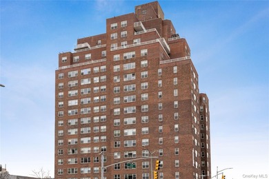 Iconic Duplex Penthouse - Panoramic Skyline Views & Expansive - photo 27