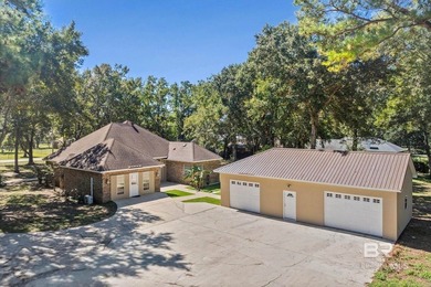 Beautifully Remodeled Home with Bonus Room & Climate-Controlled - photo 27