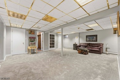 Exceptional custom ranch showcasing quality craftsmanship - photo 28