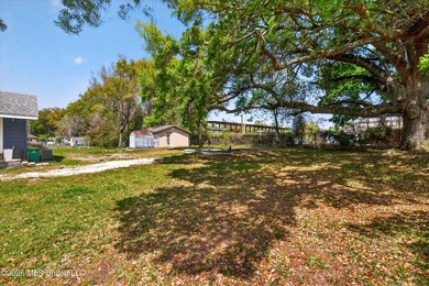 Outstanding opportunity in the heart of Long Beach! This - photo 28