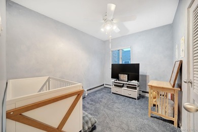 If You're Searching For A Home In Merrick, Check Out This 3 - photo 28