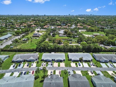 Cypress Lakes is a gated 55+ community featuring a - photo 28