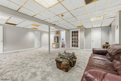 Exceptional custom ranch showcasing quality craftsmanship - photo 29