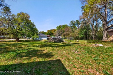 Outstanding opportunity in the heart of Long Beach! This - photo 29