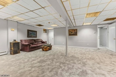 Exceptional custom ranch showcasing quality craftsmanship - photo 30