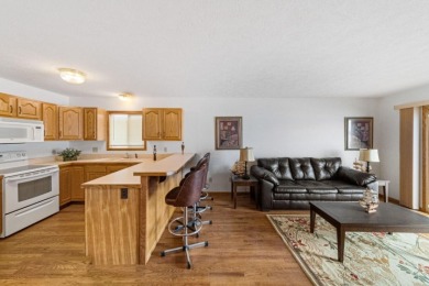 THREE EXCEPTIONAL WATERFRONT HOMES OFFERED AS A PACKAGE! - photo 11