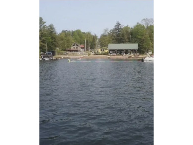 Caroga Lake- Fabulous Year round home, deeded lake access! - photo 26