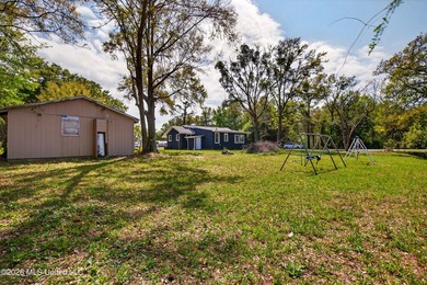 Outstanding opportunity in the heart of Long Beach! This - photo 31