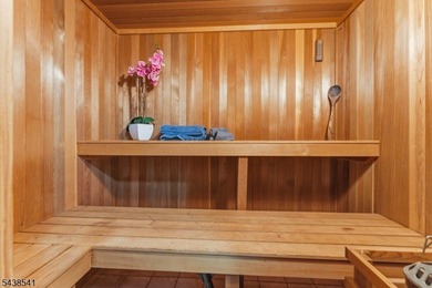Exceptional custom ranch showcasing quality craftsmanship - photo 32