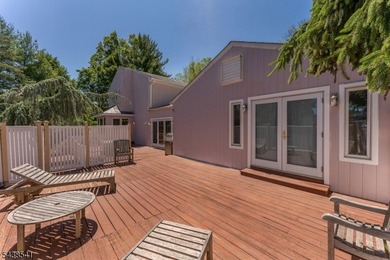 Exceptional custom ranch showcasing quality craftsmanship - photo 33
