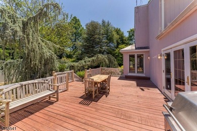 Exceptional custom ranch showcasing quality craftsmanship - photo 34