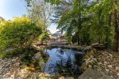 Exceptional custom ranch showcasing quality craftsmanship - photo 35