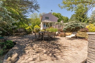 Exceptional custom ranch showcasing quality craftsmanship - photo 36