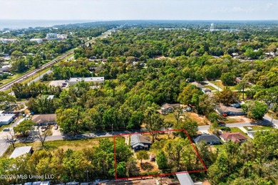 Outstanding opportunity in the heart of Long Beach! This - photo 36