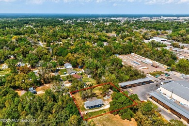Outstanding opportunity in the heart of Long Beach! This - photo 37