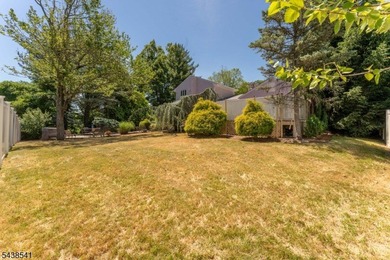 Exceptional custom ranch showcasing quality craftsmanship - photo 38