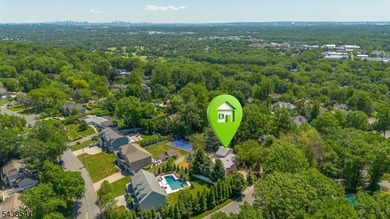 Exceptional custom ranch showcasing quality craftsmanship - photo 39