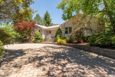 Exceptional custom ranch showcasing quality craftsmanship - photo 41