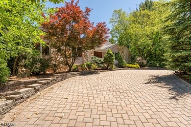 Exceptional custom ranch showcasing quality craftsmanship - photo 42