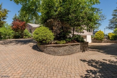 Exceptional custom ranch showcasing quality craftsmanship - photo 43