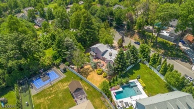 Exceptional custom ranch showcasing quality craftsmanship - photo 44