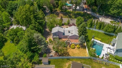 Exceptional custom ranch showcasing quality craftsmanship - photo 45