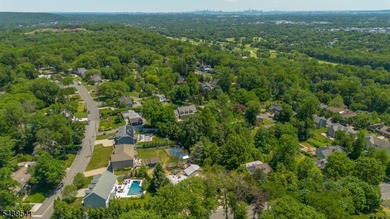 Exceptional custom ranch showcasing quality craftsmanship - photo 46