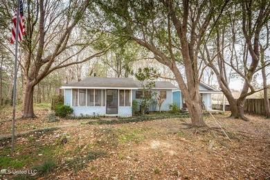 Discover exceptional potential with this 3 bedroom, 2 bath home - photo 1