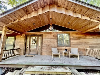 Additional listing photo 1