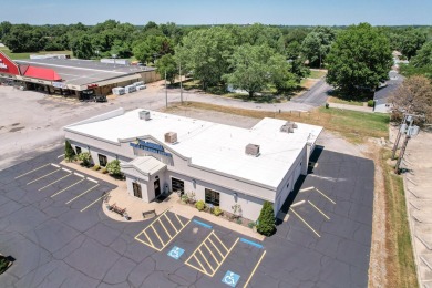 This Property is also now being OffERED FOR LEASE... LOCATION - photo 3