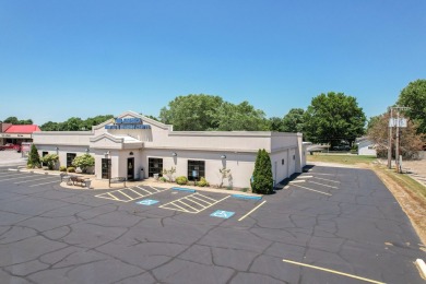 This Property is also now being OffERED FOR LEASE... LOCATION - photo 4