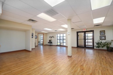 This Property is also now being OffERED FOR LEASE... LOCATION - photo 7