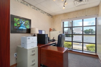 This Property is also now being OffERED FOR LEASE... LOCATION - photo 8
