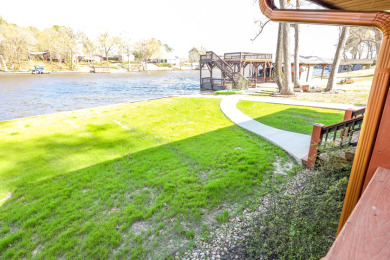 EVERYTHING NEW INSIDE NORTHSIDE OPEN WATER - photo 25