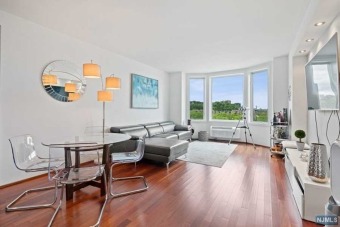 Lake Condo Off Market in Edgewater, New Jersey